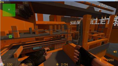 Aim_Texture_MAYHEM_v3b thumb 5