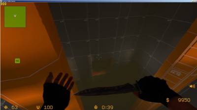 Aim_Texture_MAYHEM_v3b thumb 2