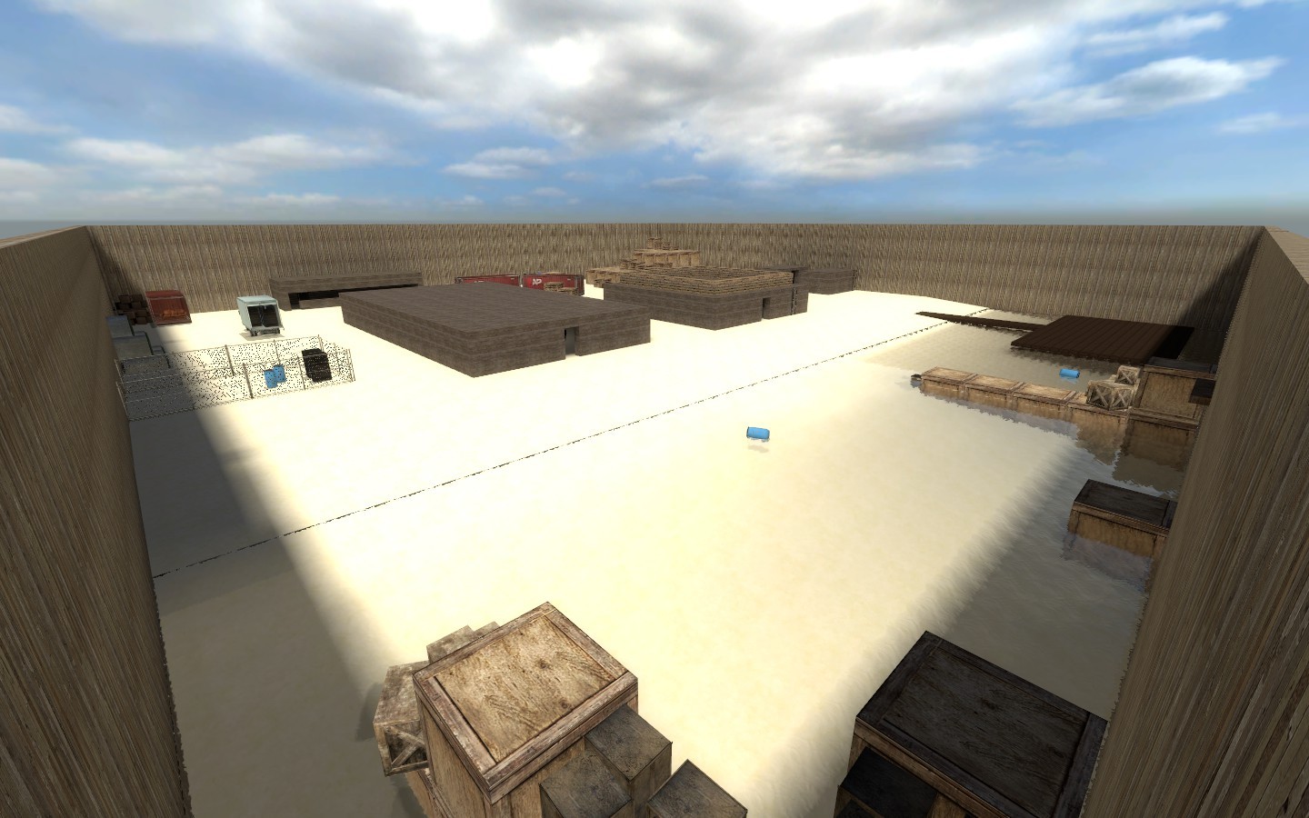 ZM_LiquidBeach_Alpha01 for css screenshot