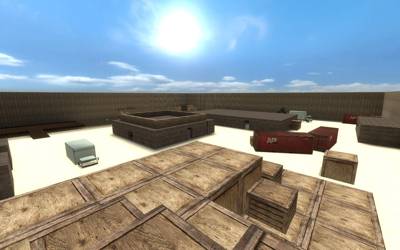 ZM_LiquidBeach_Alpha01 thumb 2