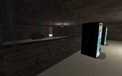 ZM_LiquidBeach_Alpha01 thumb 3