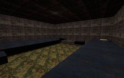 ZM_LiquidBeach_Alpha01 thumb 5