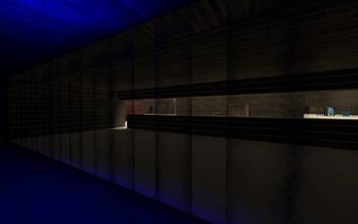 ZM_LiquidBeach_Alpha01 thumb 4