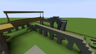 vsh_minegay_reworked_v2 thumb 3