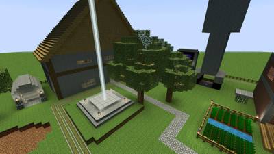 vsh_minegay_reworked_v2 thumb 2