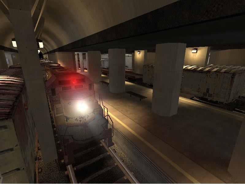 aim_tracks for css screenshot