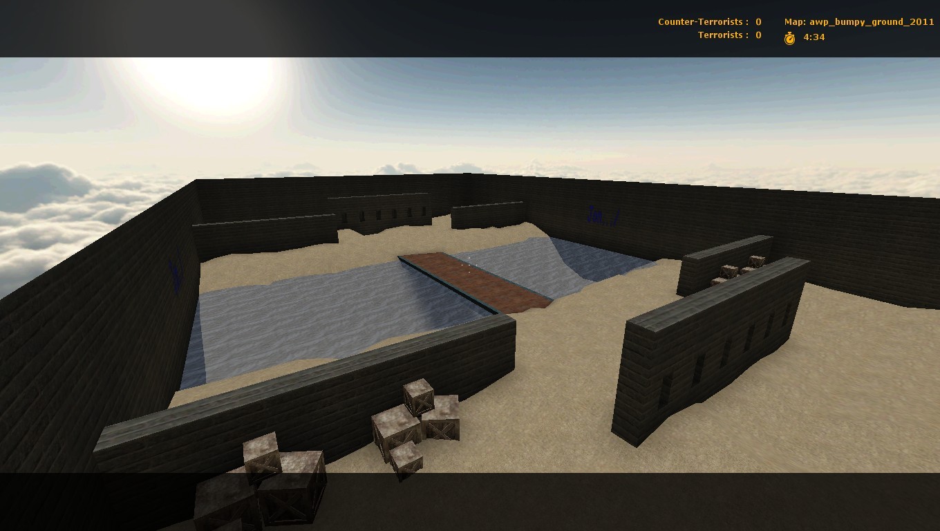 awp_bumpy_ground_2011 for css screenshot