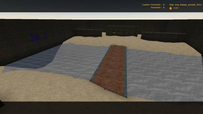 awp_bumpy_ground_2011 thumb 2