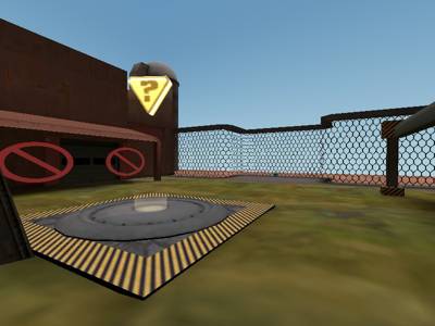 koth_shortvill thumb 2