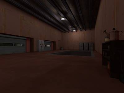 koth_shortvill thumb 4