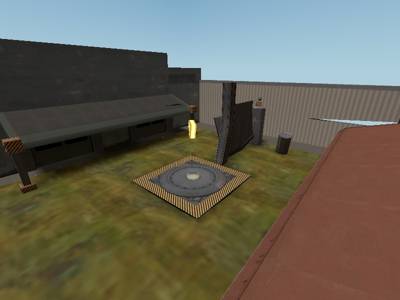 koth_shortvill thumb 5