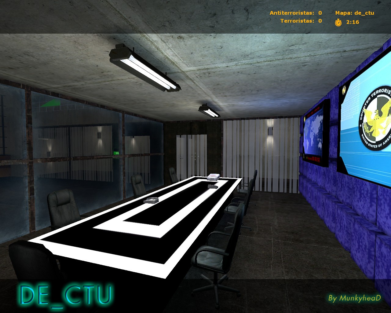 de_ctu for css screenshot