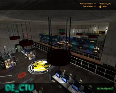 de_ctu thumb 5