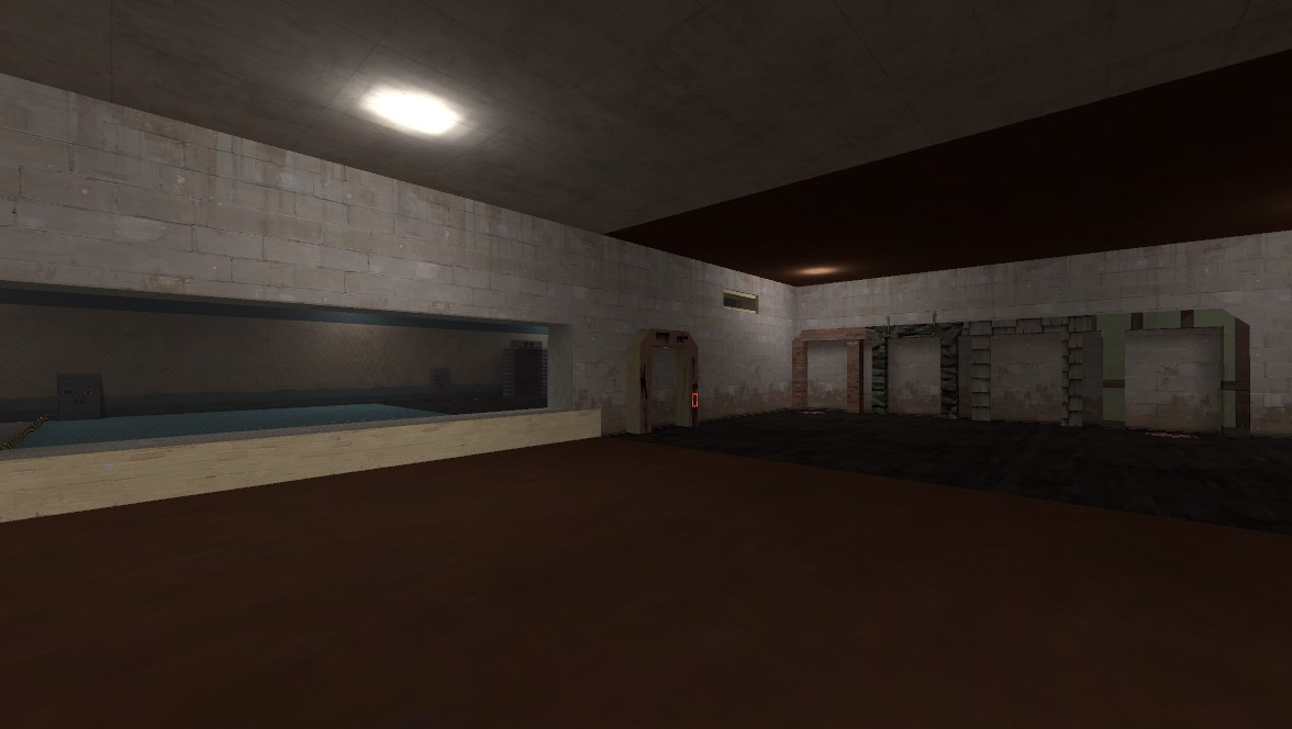 trade_vicon_gaming_v17 for tf2 screenshot