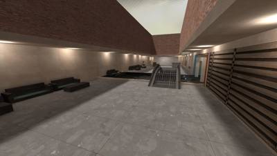 trade_vicon_gaming_v17 thumb 4