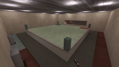 trade_vicon_gaming_v17 thumb 3