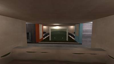 trade_vicon_gaming_v17 thumb 5