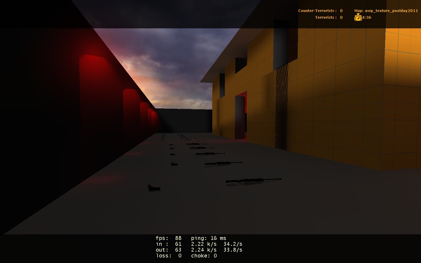 awp_texture_poolday2011 for css screenshot