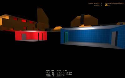 awp_texture_poolday2011 thumb 4