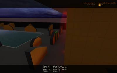 awp_texture_poolday2011 thumb 3