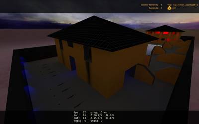 awp_texture_poolday2011 thumb 2