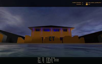 awp_texture_poolday2011 thumb 5