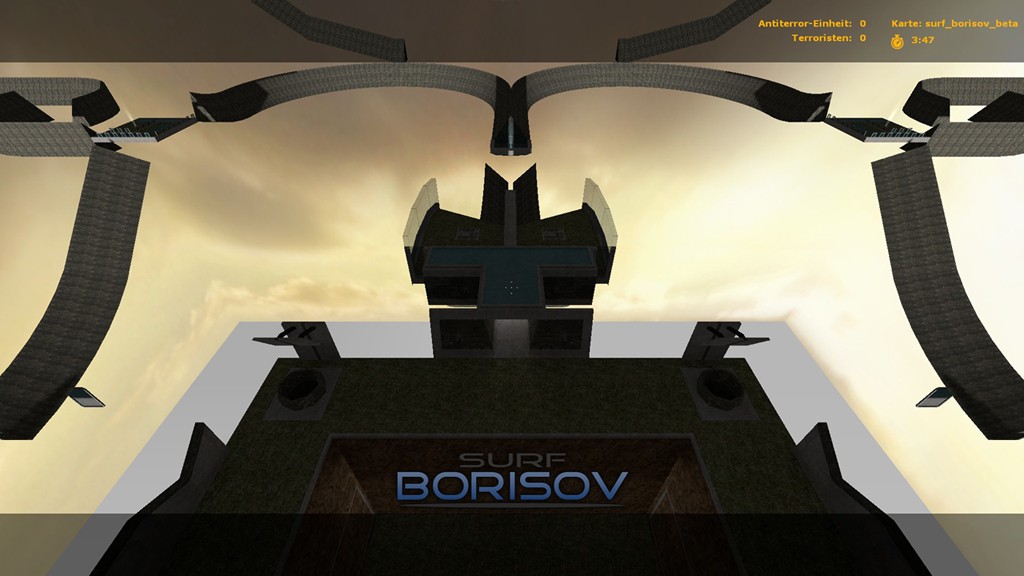 surf_borisov_beta for css screenshot