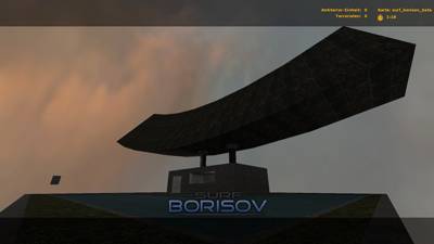 surf_borisov_beta thumb 4