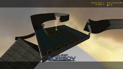 surf_borisov_beta thumb 5