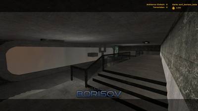 surf_borisov_beta thumb 3