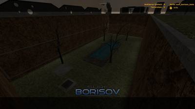 surf_borisov_beta thumb 2