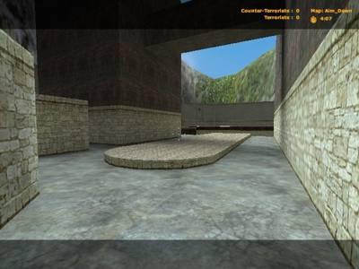 Aim_Grounded thumb 4