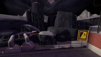 koth_stargate thumb 4