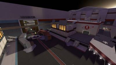 koth_stargate thumb 5