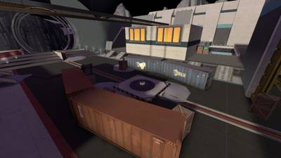 koth_stargate thumb 2