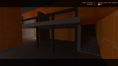 fy_texture_2011_reloaded thumb 2