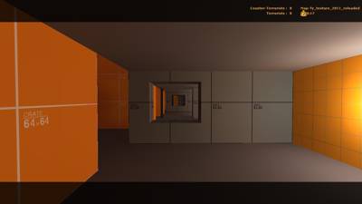 fy_texture_2011_reloaded thumb 3