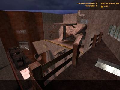 De_Future_AZE thumb 3