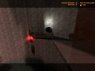 De_Future_AZE thumb 2