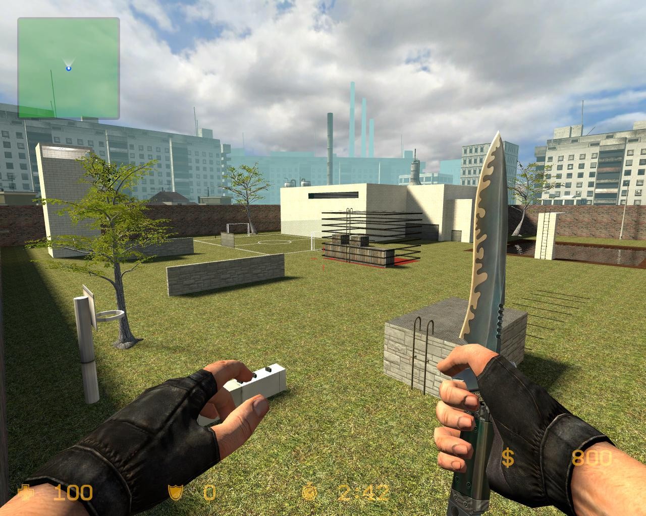 Ba_jail_longsummer_final_fixed for css screenshot