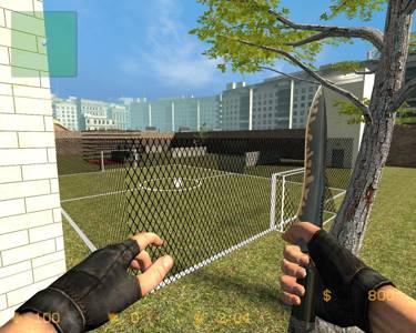 Ba_jail_longsummer_final_fixed thumb 3