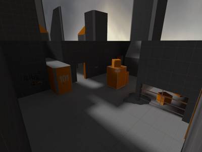 gg_Industrial_Fun thumb 3