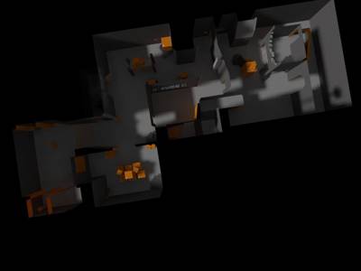 gg_Industrial_Fun thumb 4