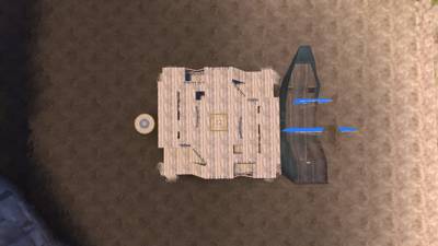 Balloon Race Pirates V1 thumb 5