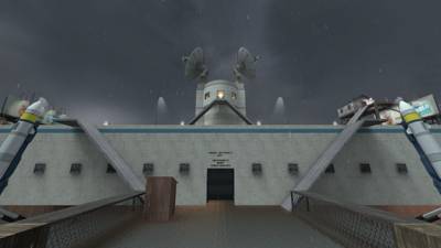 vsh_weapon_storage_b1 (vsh_weaponsdepot_remake) thumb 3