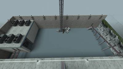 vsh_weapon_storage_b1 (vsh_weaponsdepot_remake) thumb 2