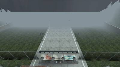 vsh_weapon_storage_b1 (vsh_weaponsdepot_remake) thumb 4