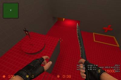 Counterstrike CTF Facility thumb 2