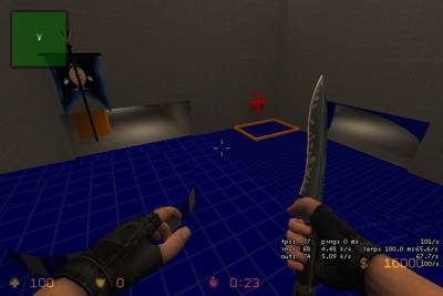 Counterstrike CTF Facility thumb 3
