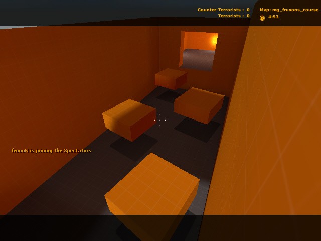 Mg_fruxons_course_v3 for css screenshot
